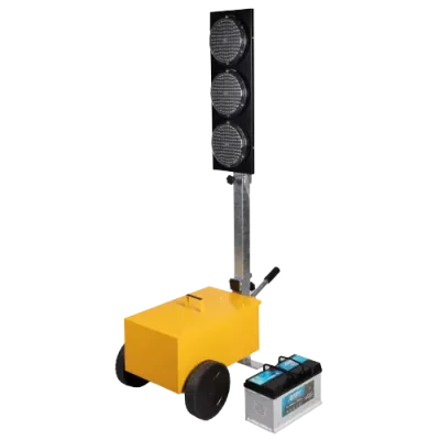 slider-1