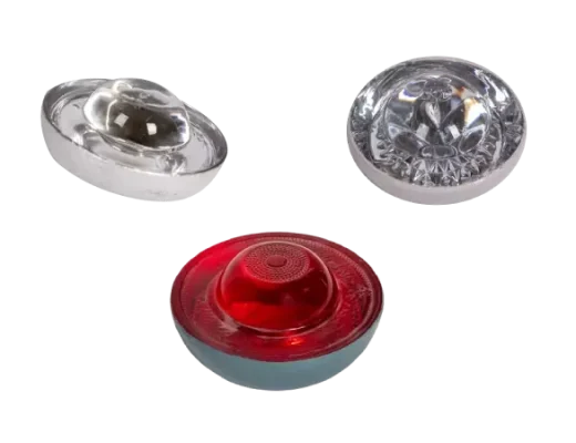 slider-2