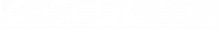 vanberde-logo